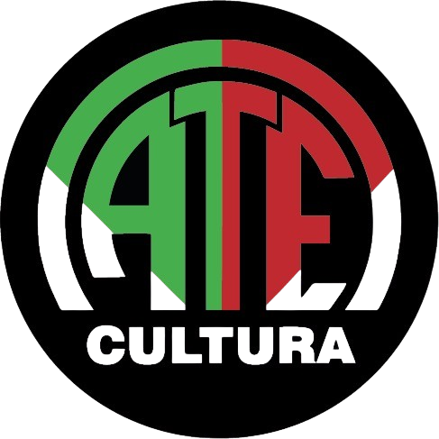 ATE CULTURA