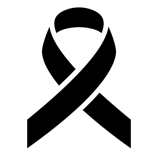 Moño negro