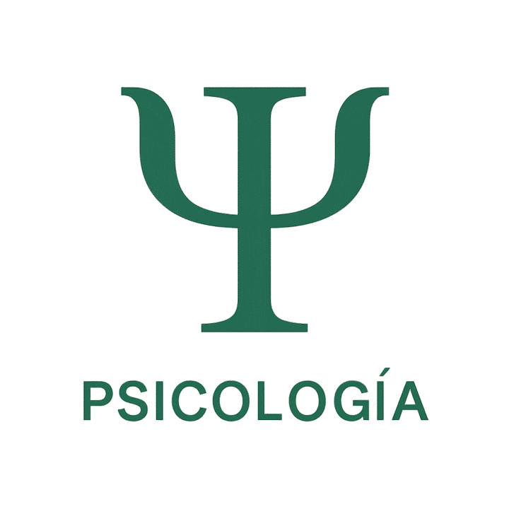 Psicología