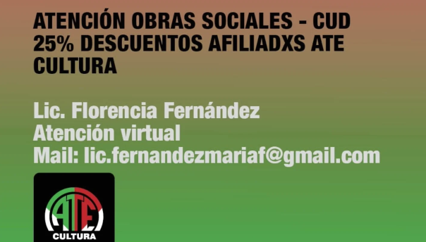 Taller psicopedagoga