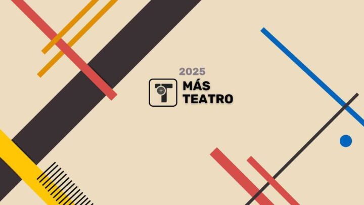 📢 CONVENIO CON FUNDACIÓN SAGAI 📣