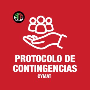 Protocolo de Contingencias