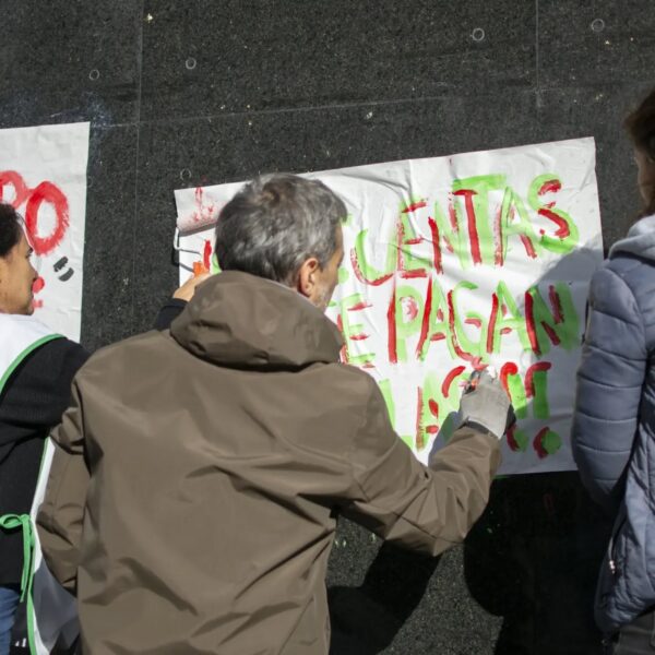 ATE Cultura